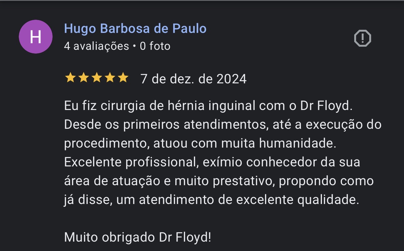 Avaliação 2