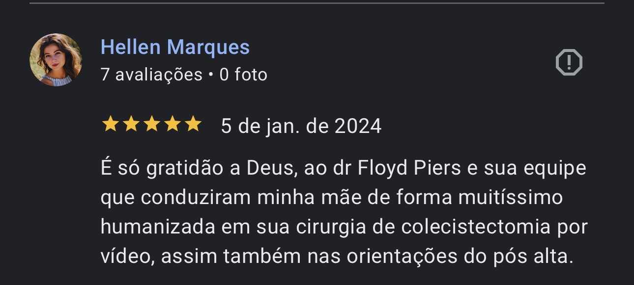 Avaliação 4