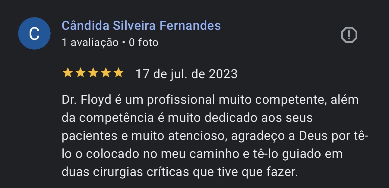 Avaliação 6