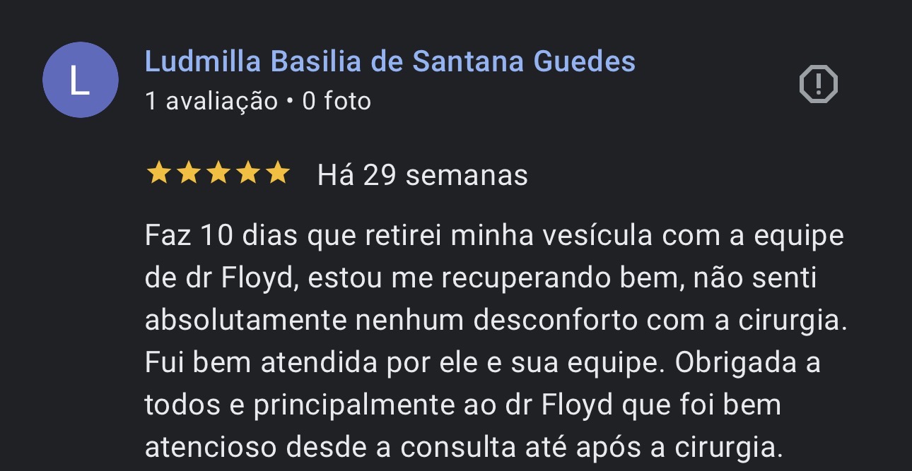 Avaliação 11